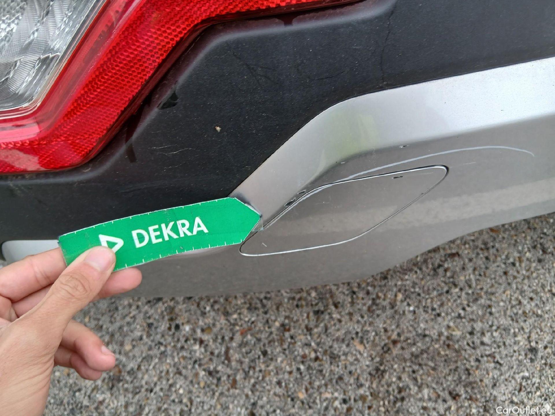  KIA  Niro  Hybrid Concept 1.6 AT6 E6d #15