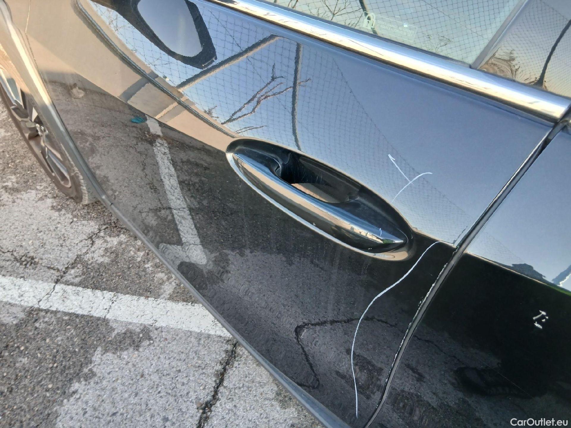  Lexus  UX LEXUS  / 2018 / 5P / todoterreno 2.0 250h Premium #9