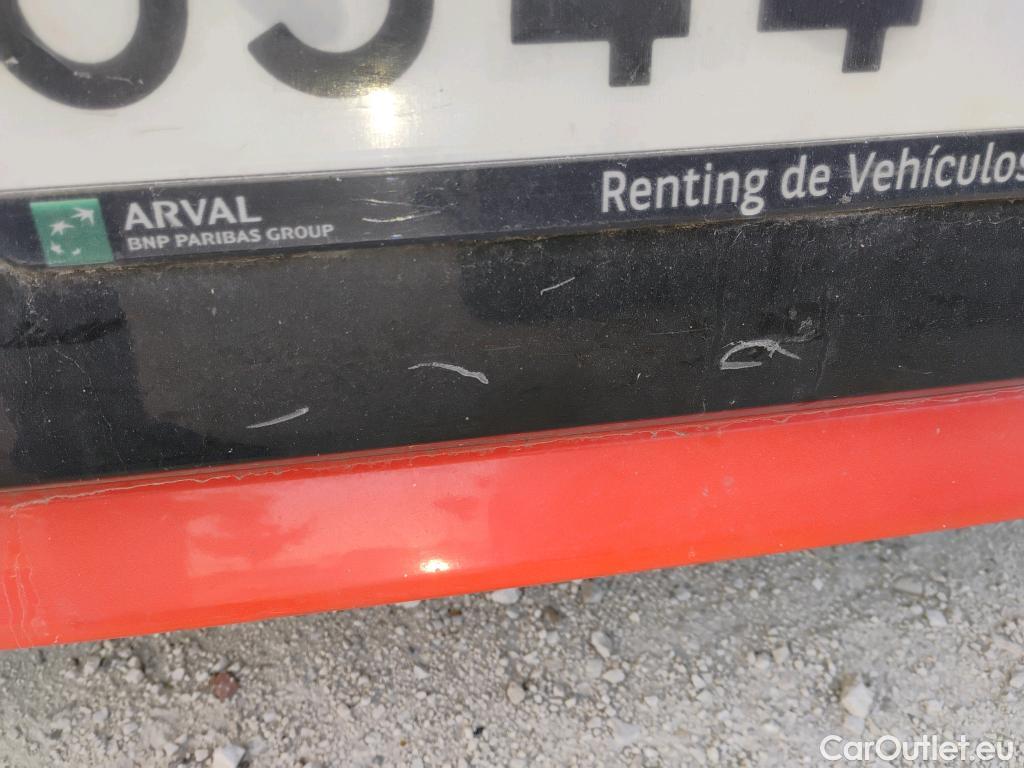  Toyota  Corolla TOYOTA  1.8 125H ACTIVE TECH E-CVT #12