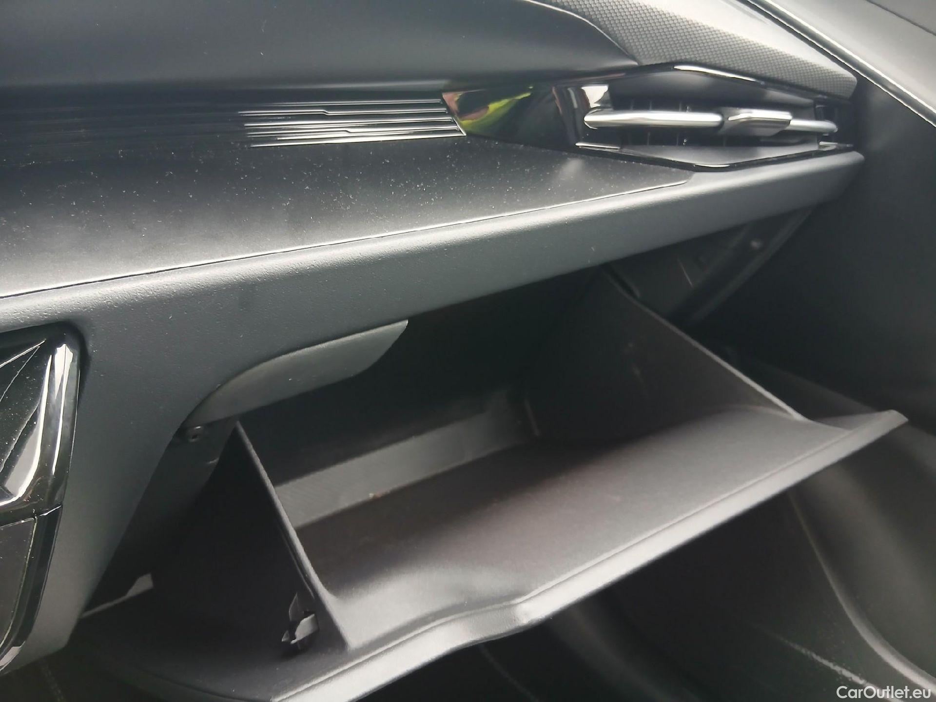  KIA  Niro  Hybrid Concept 1.6 AT6 E6d #2