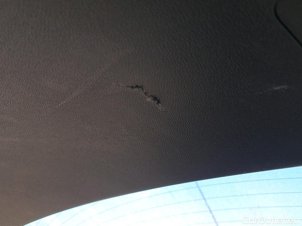  MG  ZS EV MG ZS / 2021 / 5P / todoterreno 1.5 Luxury (AC) #4