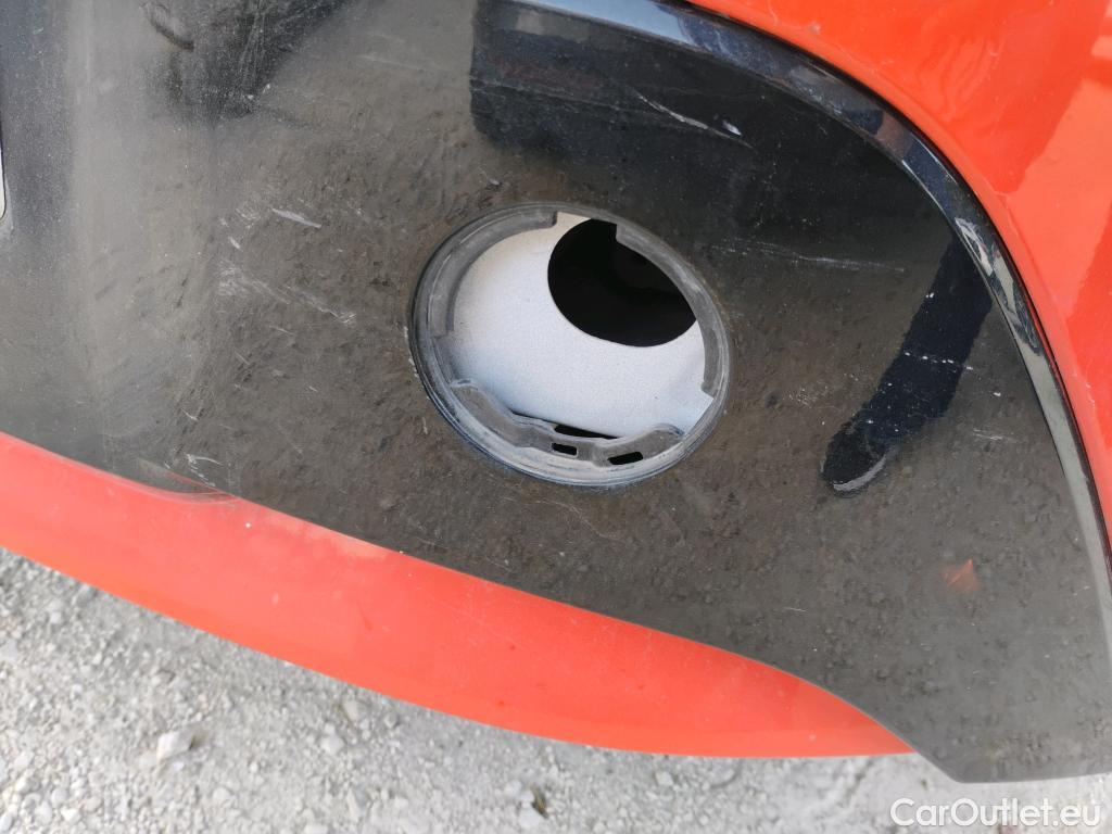  Toyota  Corolla TOYOTA  1.8 125H ACTIVE TECH E-CVT #15