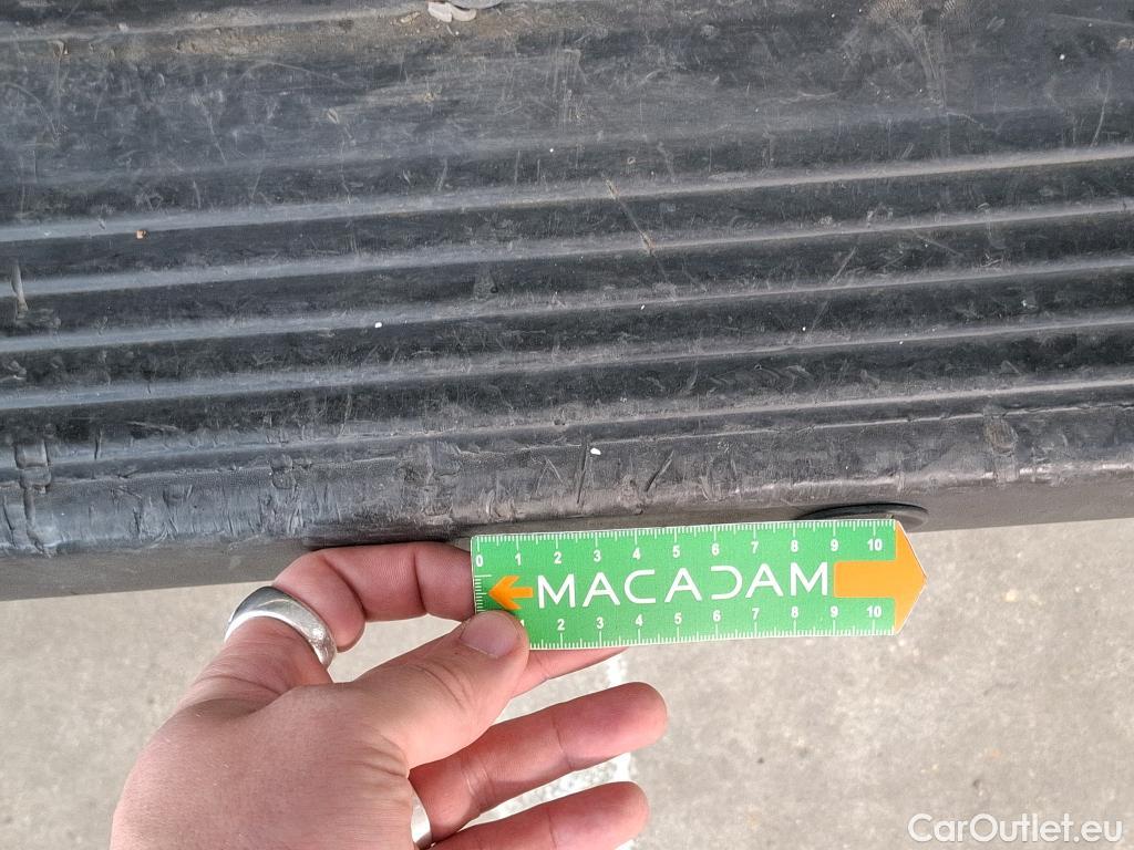  Peugeot  Boxer PEUGEOT  / 2014 / 4P / Fourgon tôlé BlueHDi S&S 120 PREMIUM 335 L2H2 #42