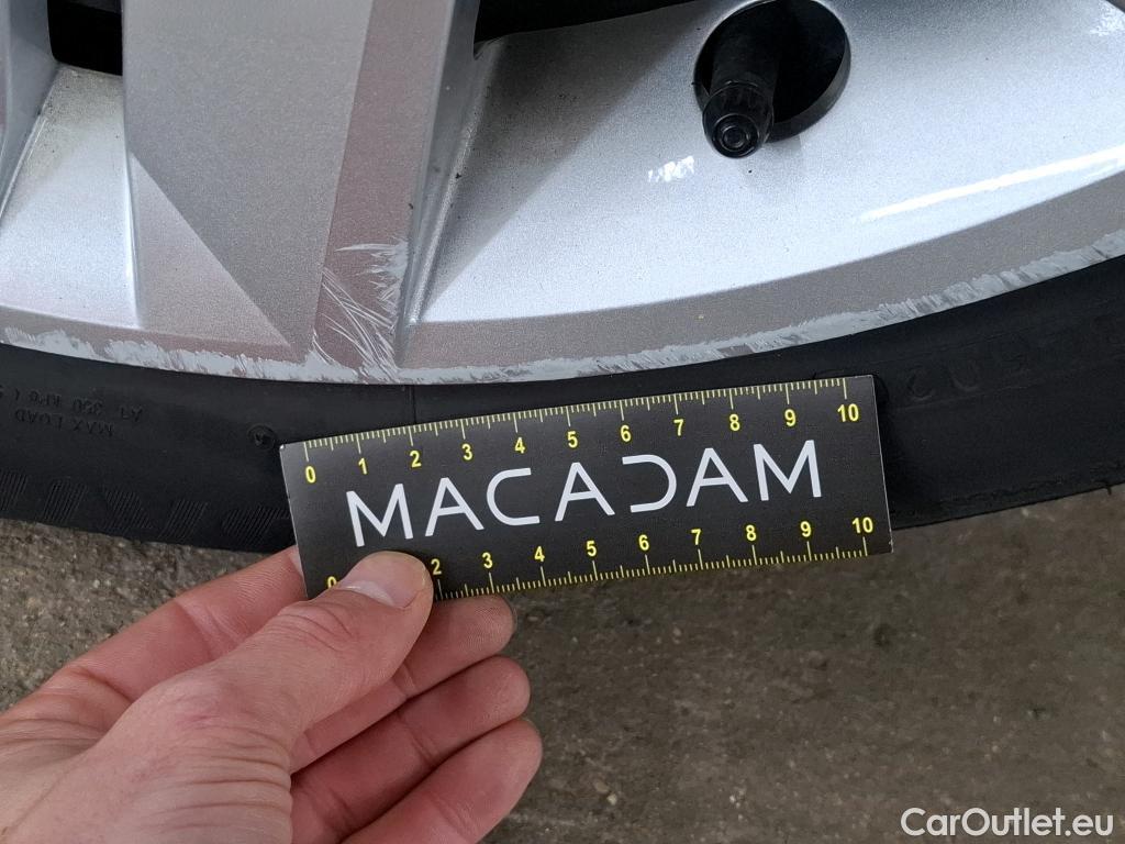  Renault  Clio  V Business 1.0 SCe 65CV BVM5 E6d #11