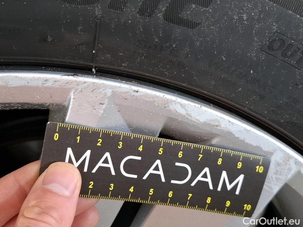  Renault  Clio  V Business 1.0 SCe 65CV BVM5 E6d #6