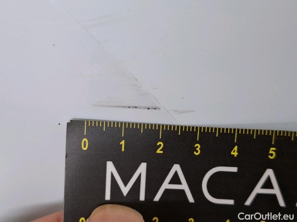  Renault  Clio  V Business 1.0 SCe 65CV BVM5 E6d #19