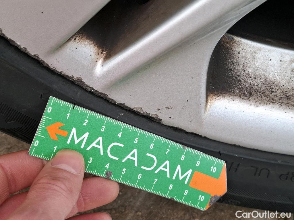  Toyota  Corolla TOYOTA  / 2018 / 5P / Berline Hybride 122h Dynamic Business Beyond Zer #30