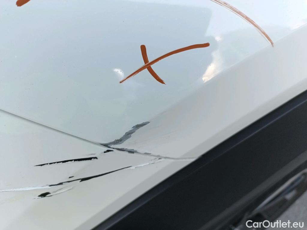  Nissan  Juke NISSAN  / 2019 / 5P / crossover DIG-T 84 kW (114 CV) 6M/T Acenta #4