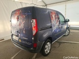  Renault  Kangoo  II Express Extra (Série Spéciale) 1.5 dCi 110CV BVA6 E6 #3