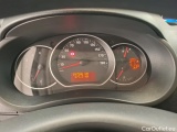  Renault  Kangoo  II Express Extra (Série Spéciale) 1.5 dCi 110CV BVA6 E6 #6