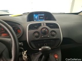  Renault  Kangoo  II Express Extra (Série Spéciale) 1.5 dCi 110CV BVA6 E6 #7