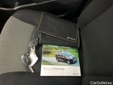  Renault  Kangoo  II Express Extra (Série Spéciale) 1.5 dCi 110CV BVA6 E6 #12