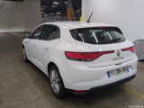  Renault  Megane  IV Berline 5pt. Business 1.5 dCi 115CV BVM6 E6d #2