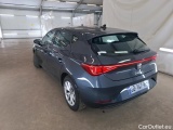  Seat  Leon SEAT  / 2020 / 5P / Berline 2.0 TDI 150 DSG S&S Style Business #2
