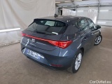  Seat  Leon SEAT  / 2020 / 5P / Berline 2.0 TDI 150 DSG S&S Style Business #3