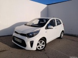 Picanto