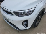  KIA  STONIC KIA  / 2017 / 5P / todoterreno 1.0 T-GDi 74kW (100CV) MHEV iMT Concept #15