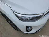  KIA  STONIC KIA  / 2017 / 5P / todoterreno 1.0 T-GDi 74kW (100CV) MHEV iMT Concept #16