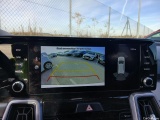  KIA  Sorento KIA  / 2020 / 5P / todoterreno 1.6 T-GDi HEV Drive 4x2 7pl #12