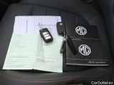  MG  ZS EV MG ZS / 2021 / 5P / todoterreno 1.5 Luxury (AC) #9