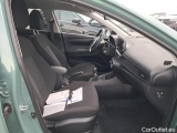  Hyundai  i20 HYUNDAI  / 2023 / 5P / berlina con portón 1.0 TGDI Klass #6