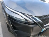  Nissan  Qashqai NISSAN  / 2021 / 5P / todoterreno DIG-T 116kW (158CV) mHEV Xtronic Acenta (AC) #16