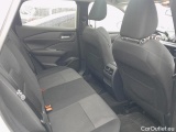  Nissan  Qashqai NISSAN  / 2021 / 5P / todoterreno DIG-T 103kW (140CV) mHEV 4x2 N-Connecta #7