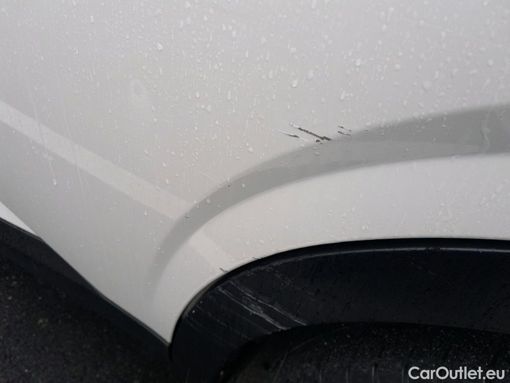  Nissan  Qashqai NISSAN  / 2021 / 5P / todoterreno DIG-T 103kW (140CV) mHEV 4x2 N-Connecta #6