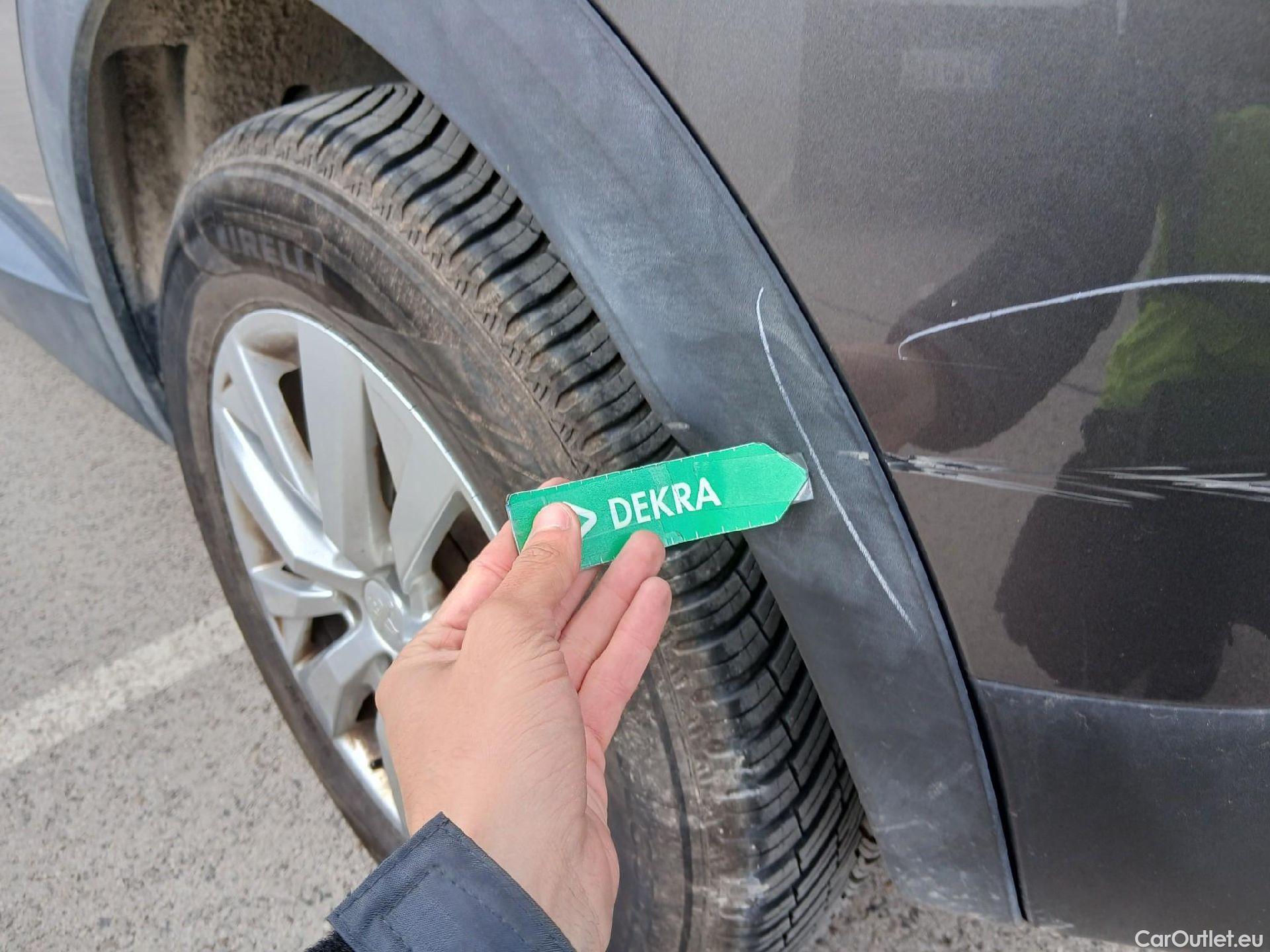  Peugeot  3008 PEUGEOT  / 2020 / 5P / todoterreno 1.5 BlueHDi 96kW (130CV) S&S Active Pack (AC3) #23