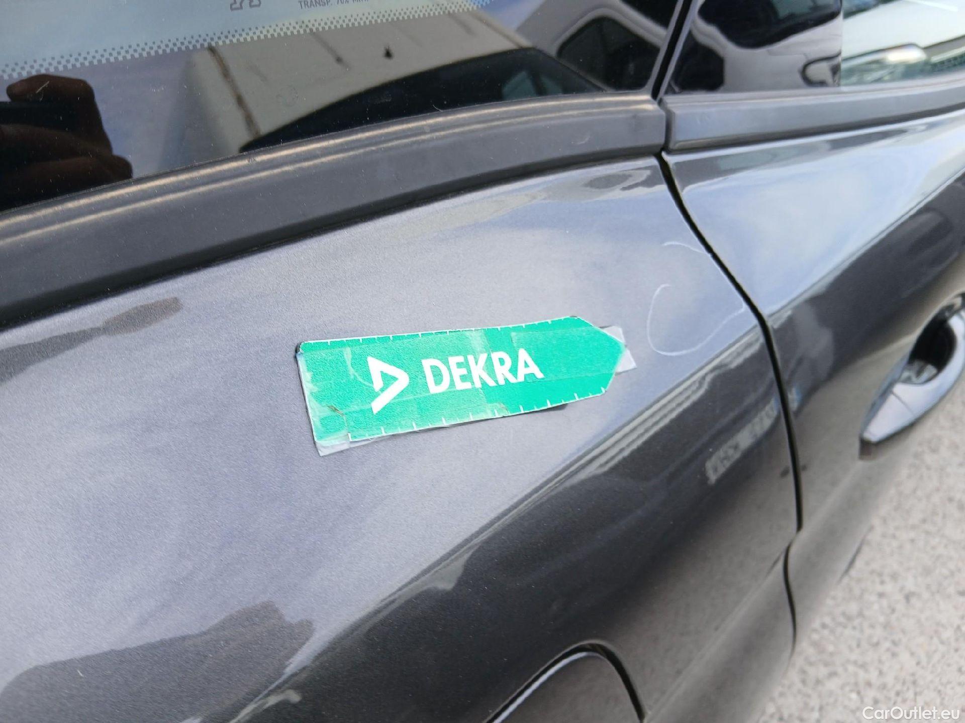  Peugeot  3008 PEUGEOT  / 2020 / 5P / todoterreno 1.5 BlueHDi 96kW (130CV) S&S Active Pack (AC3) #35