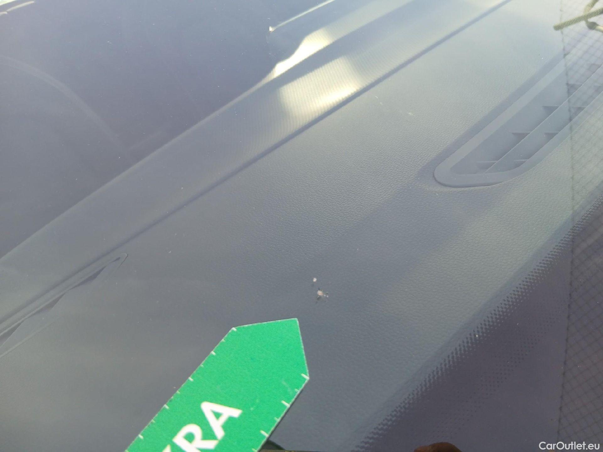  Seat  Arona  Style Special Edition 1.0 TSI 115CV AT7 E6d #2