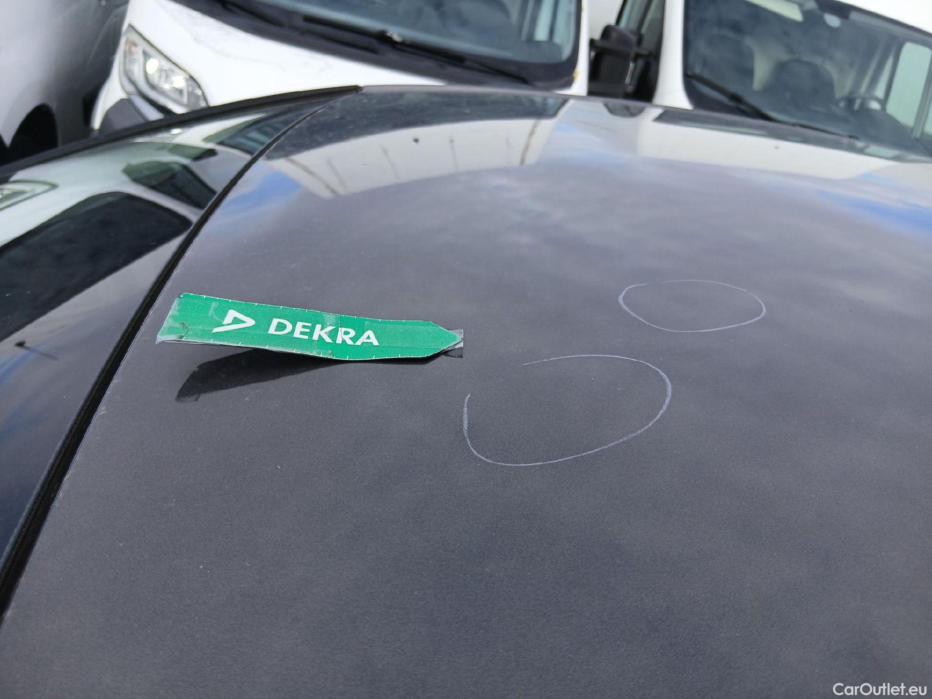  Peugeot  3008 PEUGEOT  / 2020 / 5P / todoterreno 1.5 BlueHDi 96kW (130CV) S&S Active Pack (AC3) #8