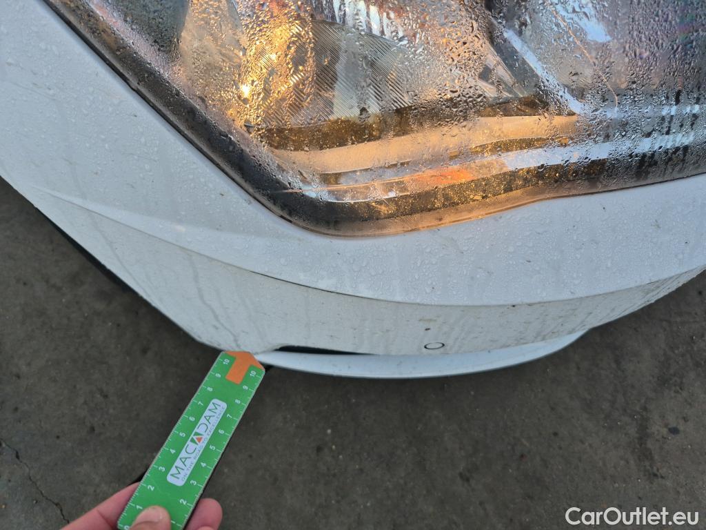  Seat  Leon SEAT León / 2016 / 5P / berlina con portón 1.6 TDI 85kW (115CV) St&Sp Style #20