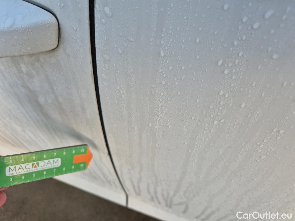  Seat  Leon SEAT León / 2016 / 5P / berlina con portón 1.6 TDI 85kW (115CV) St&Sp Style #31