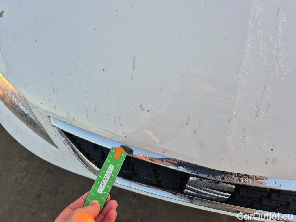  Seat  Leon SEAT León / 2016 / 5P / berlina con portón 1.6 TDI 85kW (115CV) St&Sp Style #5