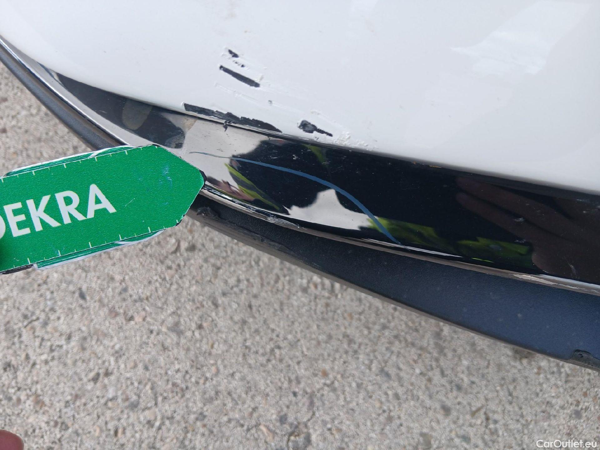  Hyundai  Tucson HYUNDAI  / 2020 / 5P / todoterreno 1.6 TGDI 169kW (230CV) HEV Maxx Auto #15