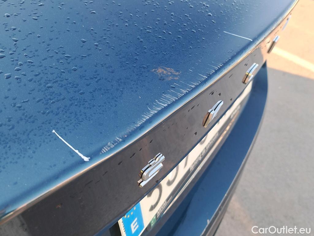  Skoda  Octavia  Berlina Style 2.0 TDI 150CV AT7 E6d #2