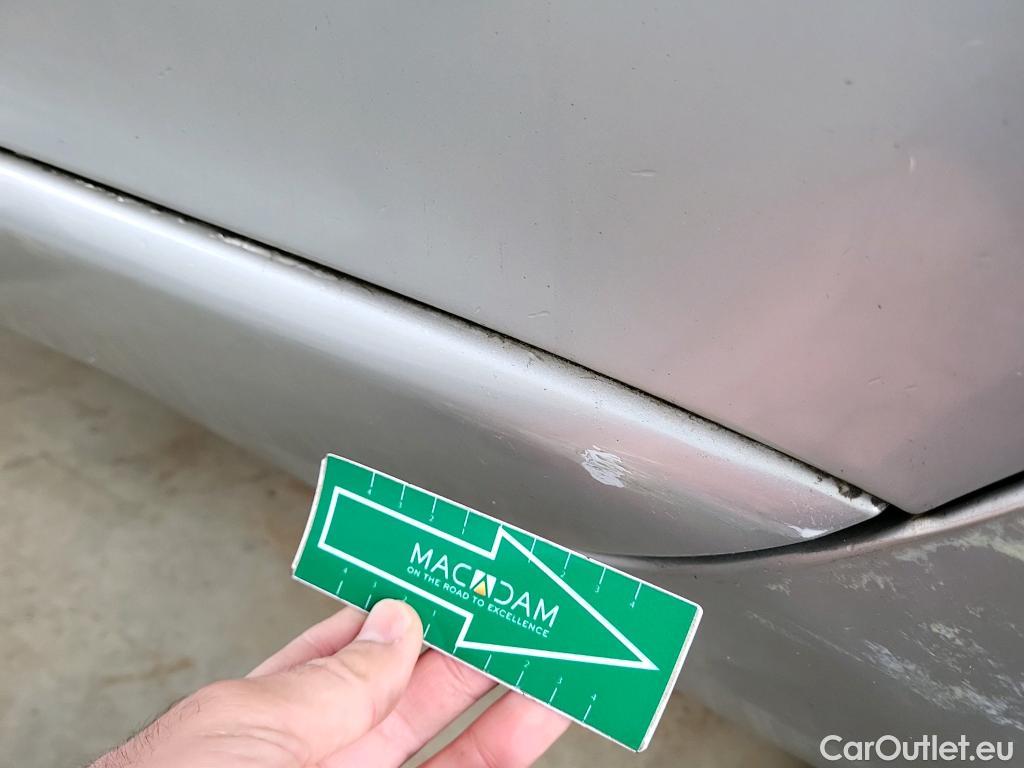  Renault  Megane RENAULT MÉGANE 5p 3G familiar Sp. Tou. Bose Energy dCi 130 S&S Euro 6 #18