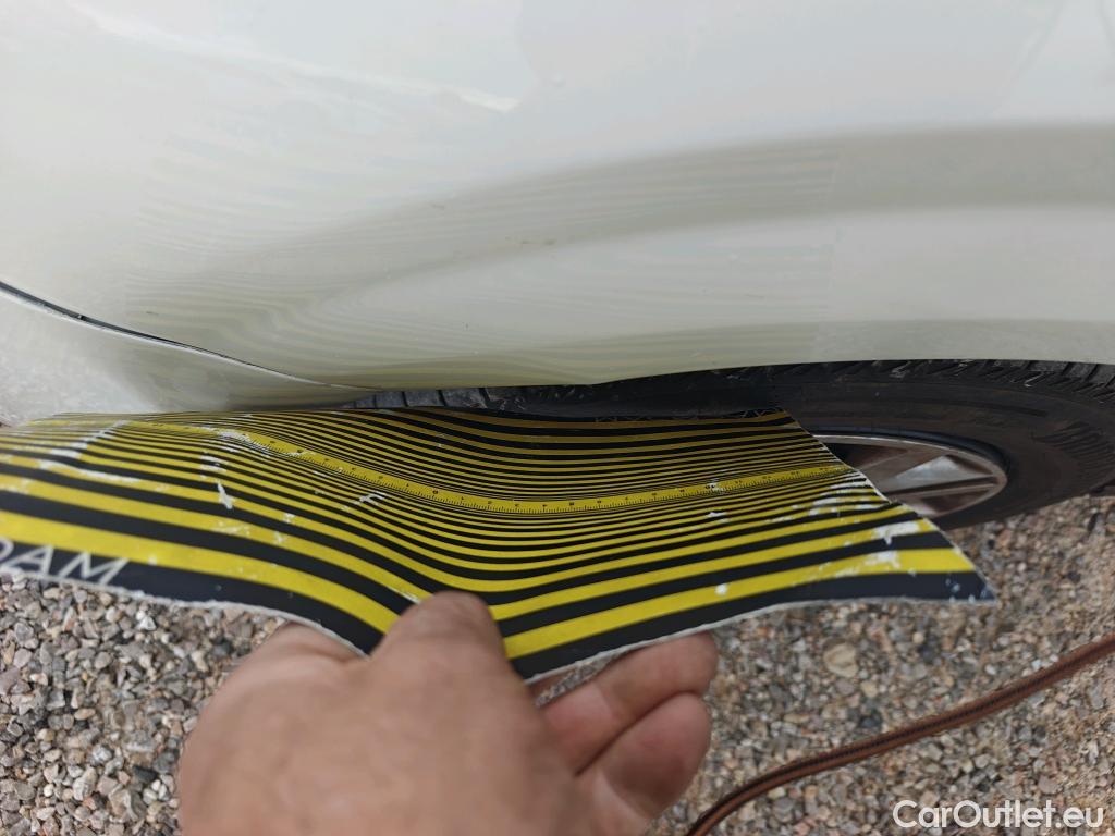  Peugeot  208  Active 1.5 HDi 100CV MT6 E6d #2