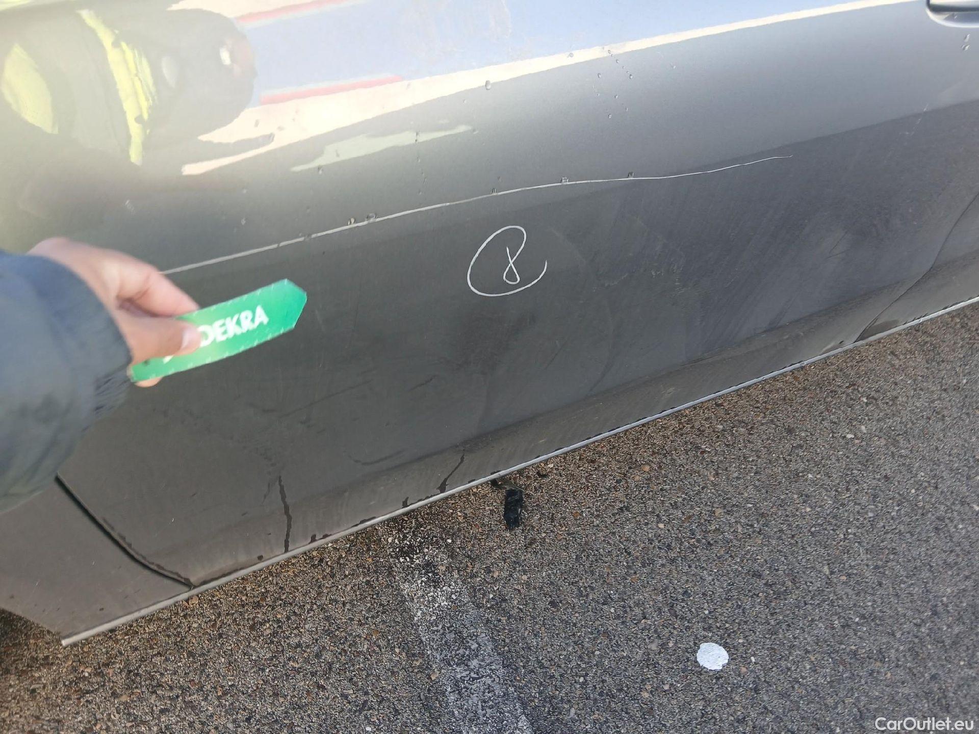  Mercedes  B-Klasse MERCEDES-BENZ Clase B / 2019 / 5P / monovolumen compacto B 250 e #9