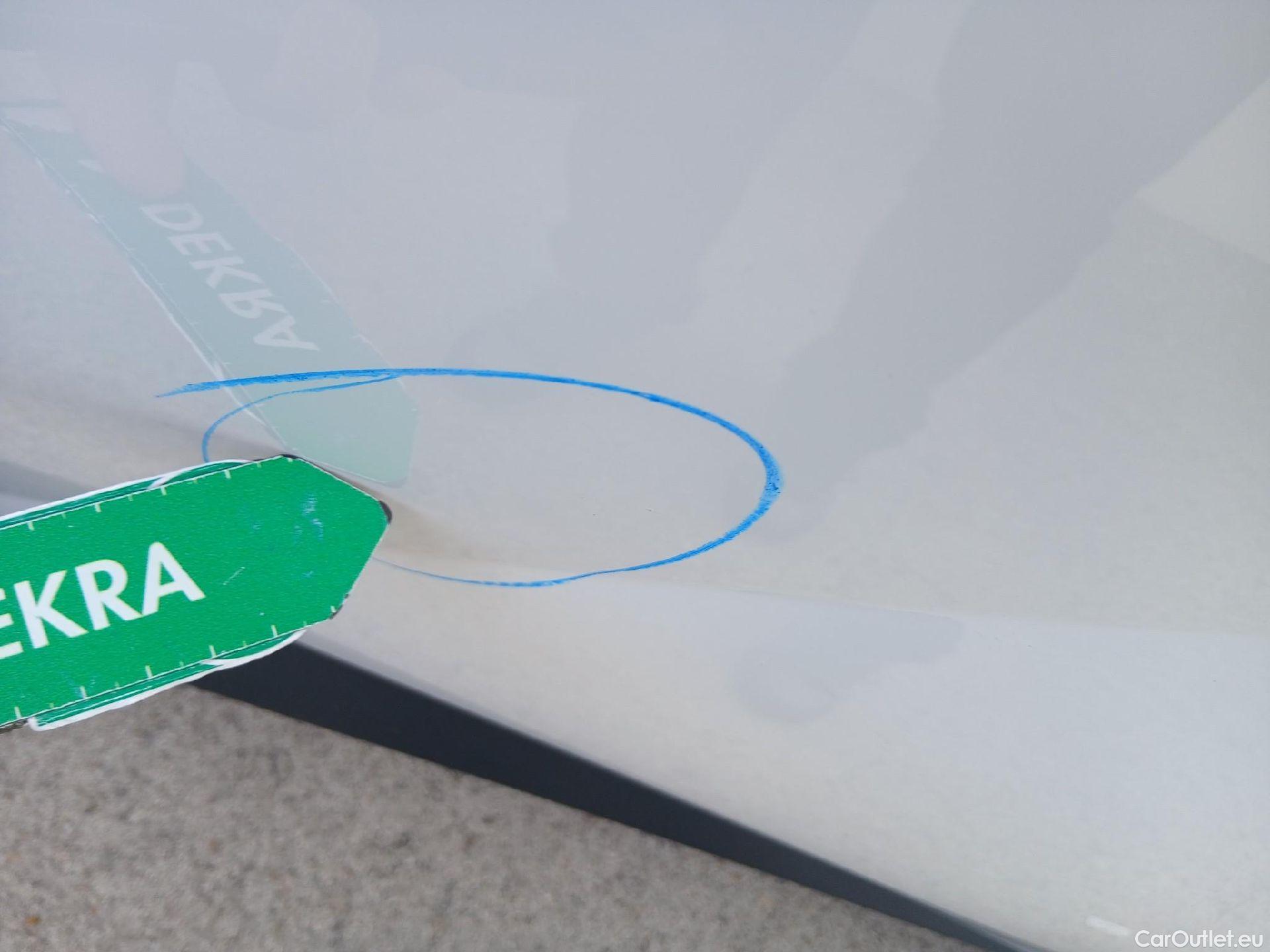  Hyundai  Tucson HYUNDAI  / 2020 / 5P / todoterreno 1.6 TGDI 169kW (230CV) HEV Maxx Auto #20