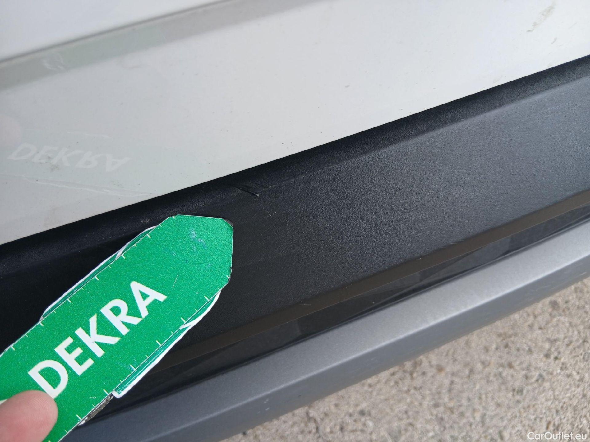  Hyundai  Tucson HYUNDAI  / 2020 / 5P / todoterreno 1.6 TGDI 169kW (230CV) HEV Maxx Auto #21