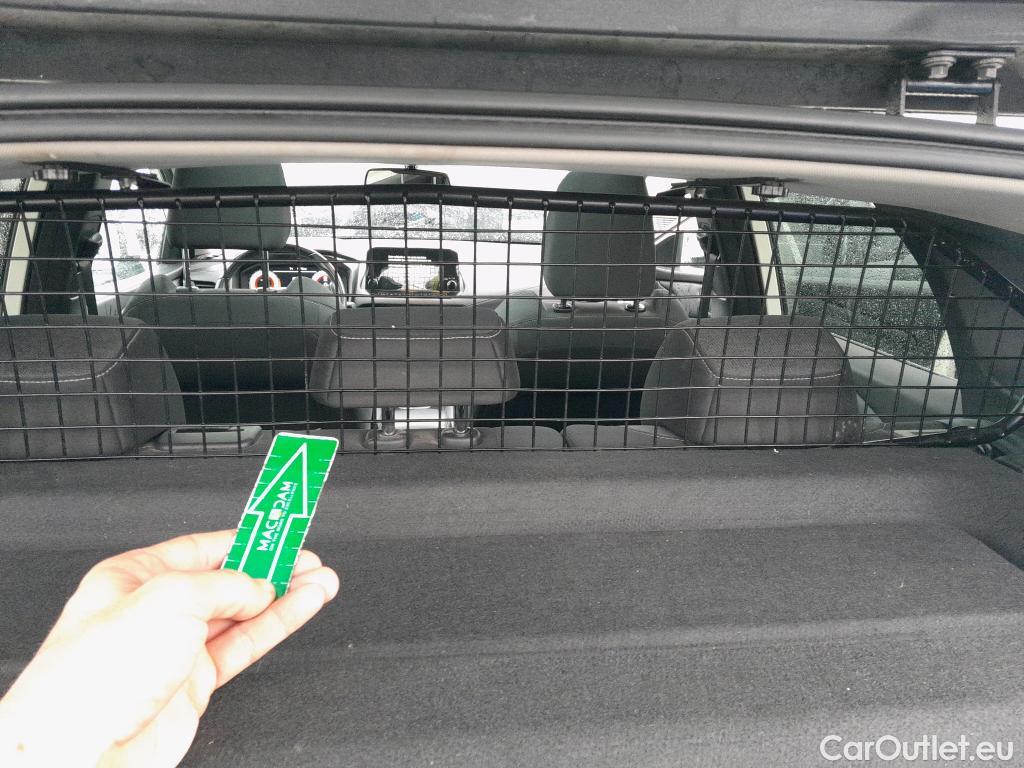  Nissan  Qashqai NISSAN  / 2021 / 5P / todoterreno DIG-T 103kW (140CV) mHEV 4x2 N-Connecta #20