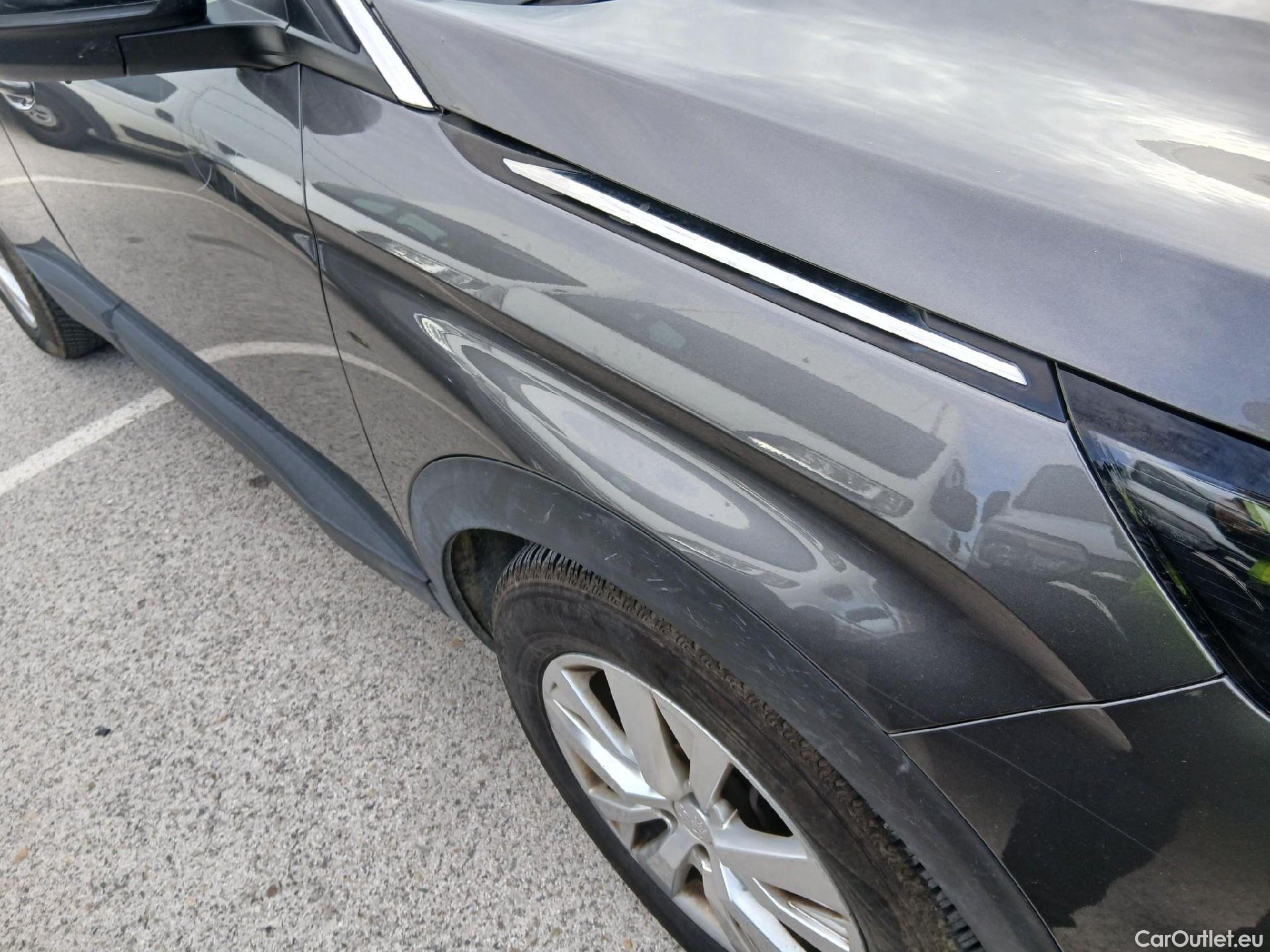  Peugeot  3008 PEUGEOT  / 2020 / 5P / todoterreno 1.5 BlueHDi 96kW (130CV) S&S Active Pack (AC3) #42