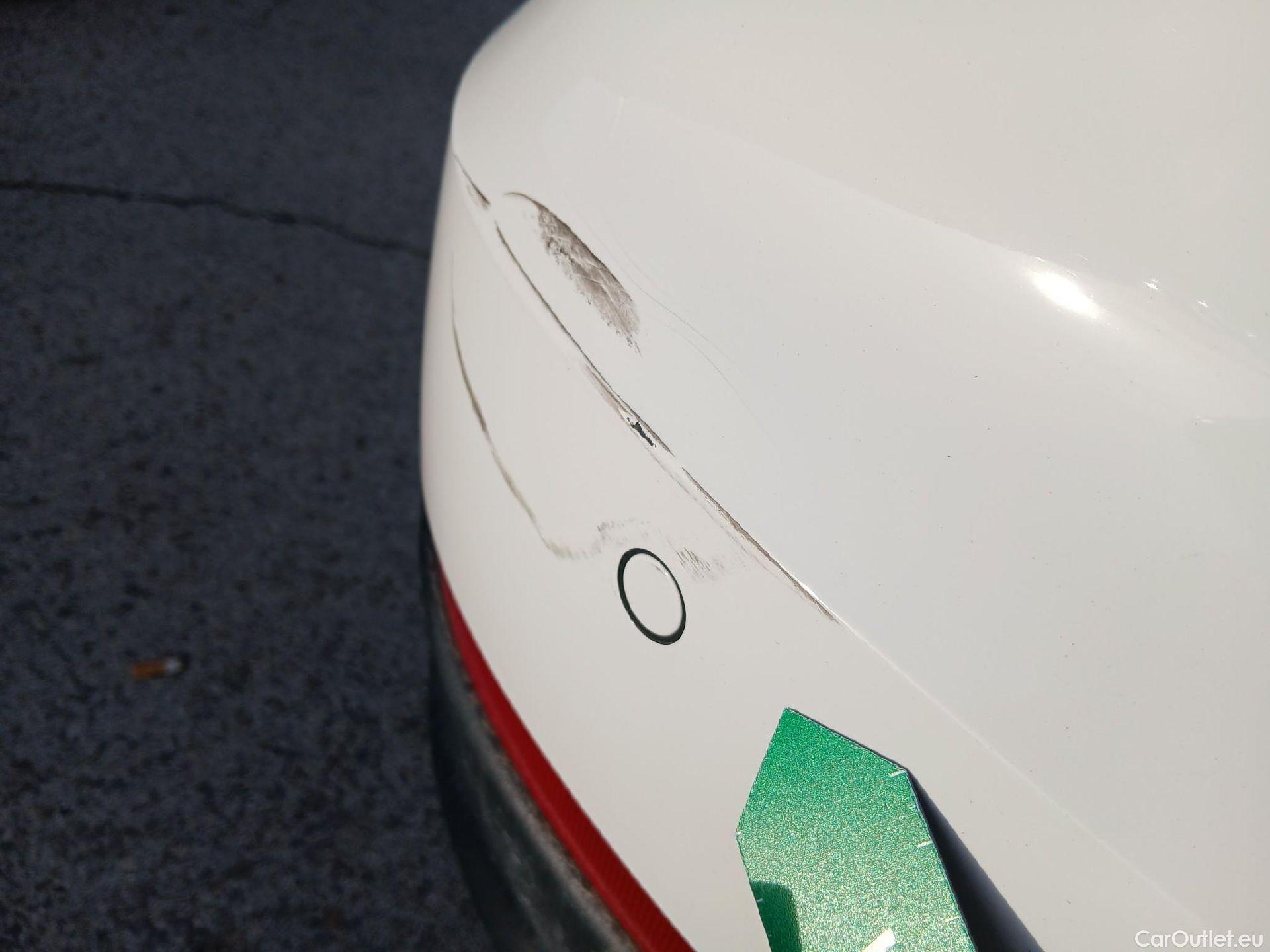  Seat  Arona  Style Special Edition 1.0 TSI 115CV AT7 E6d #7