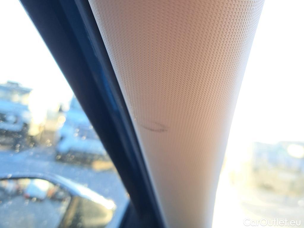  Skoda  Octavia  Berlina Style 2.0 TDI 150CV AT7 E6d #14