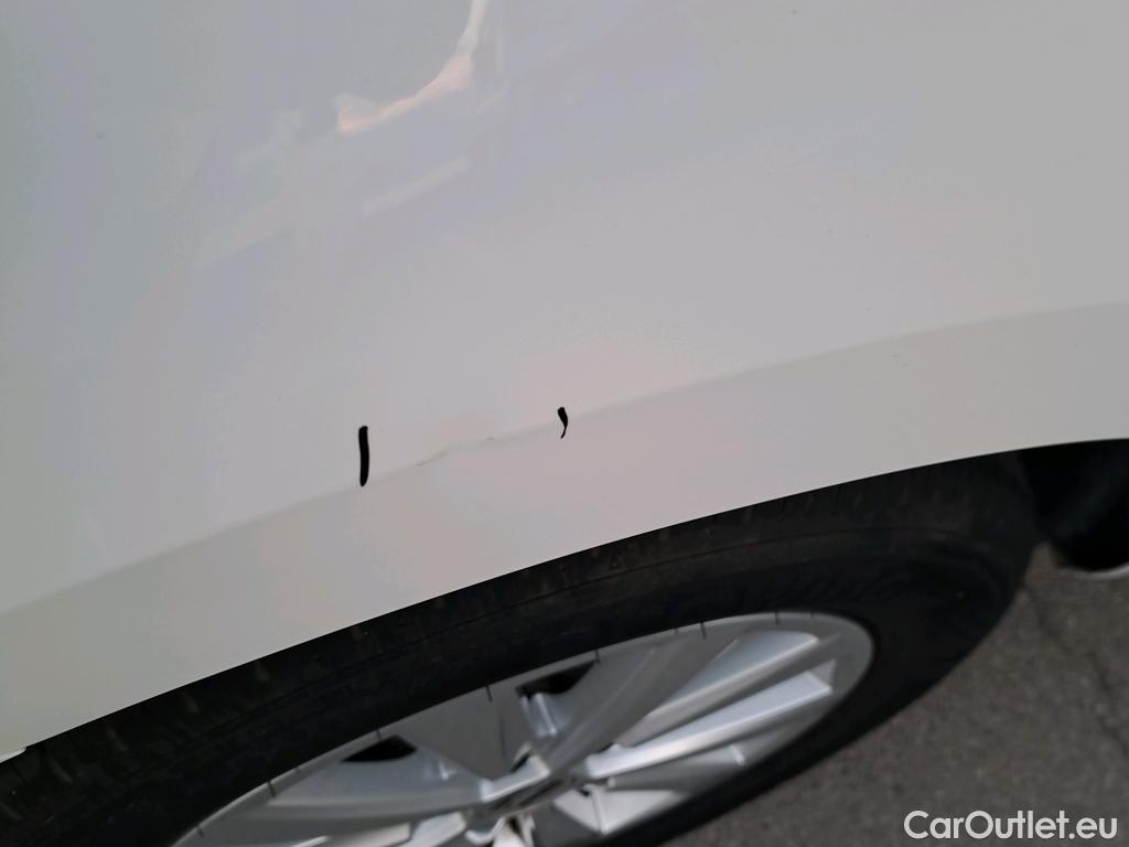  Seat  Ibiza  Style XM 1.0 TSI 115CV MT6 E6d #12