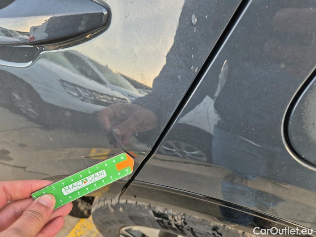  KIA  Sportage KIA  / 2022 / 5P / todoterreno 1.6 T-GDi HEV 158kW (215CV) Tech 4x2 #8