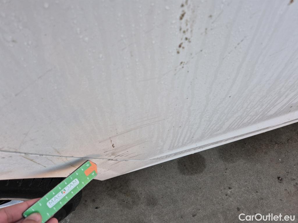  Seat  Leon SEAT León / 2016 / 5P / berlina con portón 1.6 TDI 85kW (115CV) St&Sp Style #7