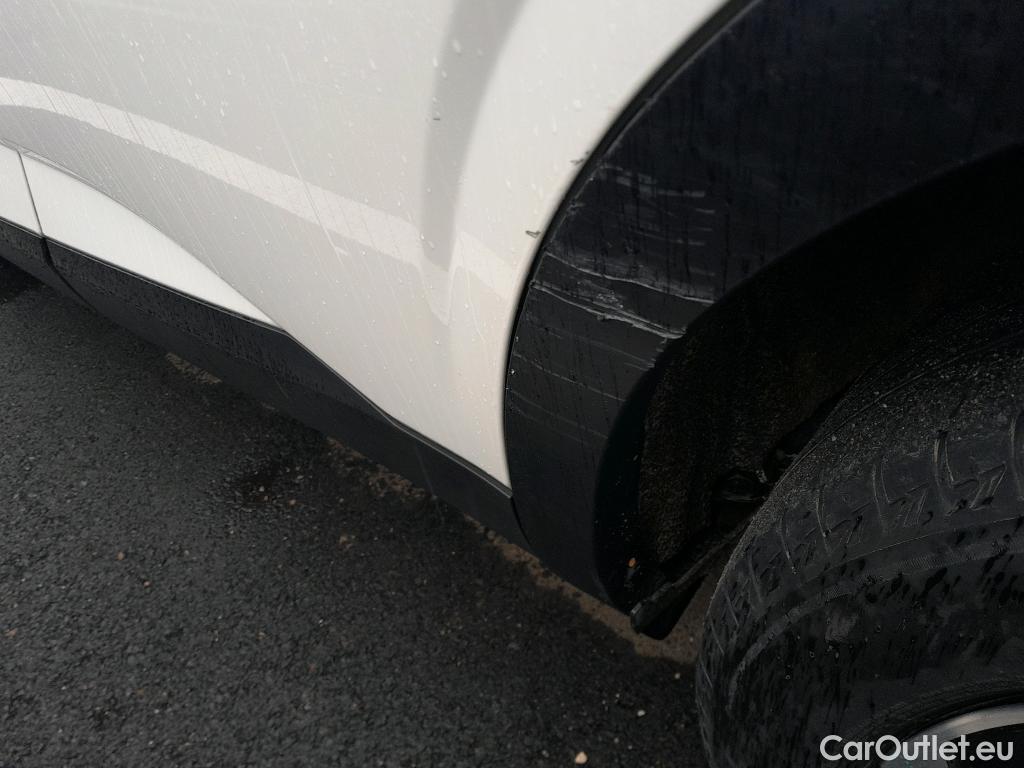  Nissan  Qashqai NISSAN  / 2021 / 5P / todoterreno DIG-T 103kW (140CV) mHEV 4x2 N-Connecta #15